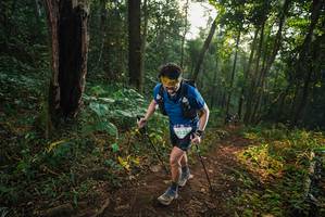 BIB: 9535
                            <button type="button" onclick="openModal(22433742)" class="btn btn-primary btn-sm float-right btn-popup" data-toggle="modal" data-target=".modal-high-quality">
                        <i class="fas fa-shopping-cart"></i> Add to Cart
                    </button>
                                            <button type="button" onclick="isThisMe(22433742, true)" class="btn btn-success btn-sm float-right btn-popup btn-isme hidden" data-toggle="tooltip" data-placement="bottom" title="นี่คือรูปของคุณใช่ไหม คลิกที่นี่เพื่อเอาเข้าอัลบั้ม">
                        <i class="fas fa-plus"></i> Add to album
                    </button>
                    <button type="button" onclick="isThisMe(22433742, false)" class="btn btn-warning btn-sm float-right btn-popup btn-isnotme hidden">
                        <i class="fas fa-ban"></i> Remove from album
                    </button>